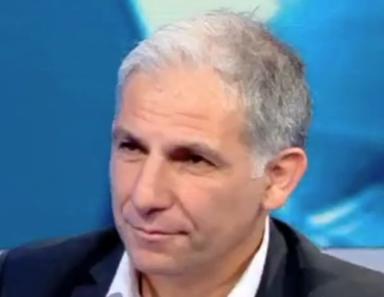 Associazione pazienti Parkinson, giusto invito a non mollare di Franceschini