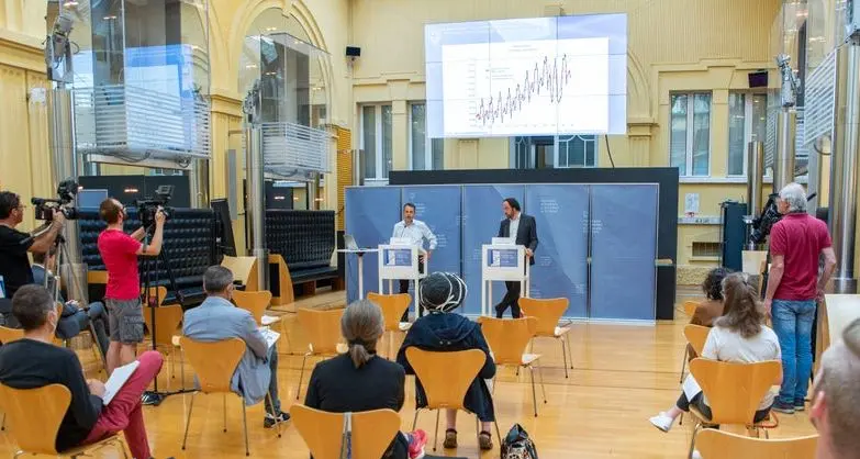 Lavoro: boom di dimissioni volontarie in Alto Adige