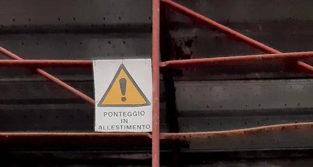 Bonus: Cna, 50mila imprese in difficoltà su cessione crediti