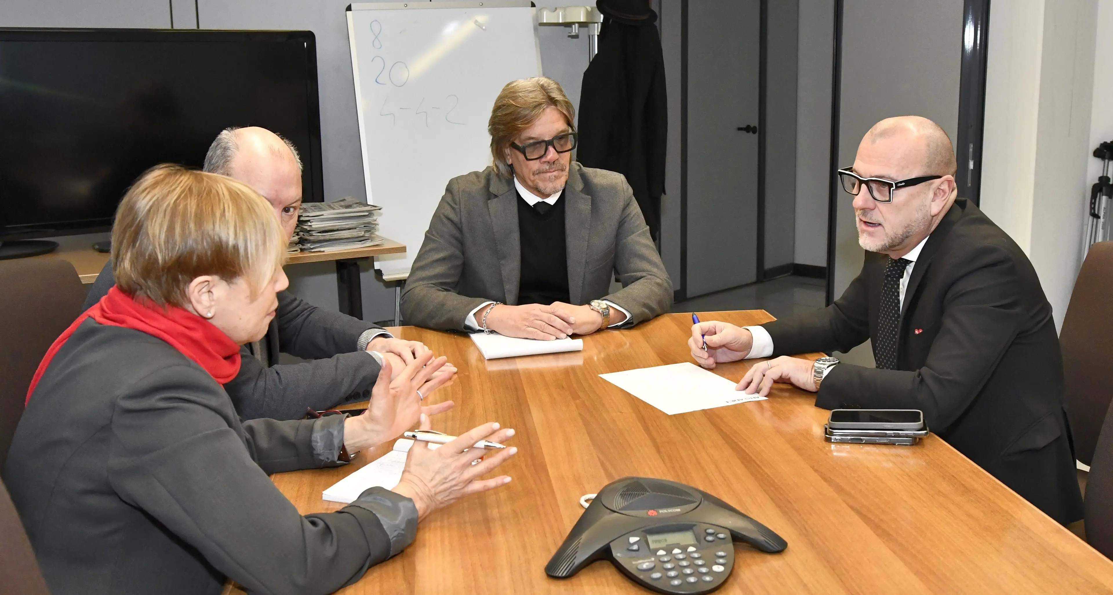 Bolzano Capitale, il sindaco chiede regole speciali e più autonomia per il capoluogo