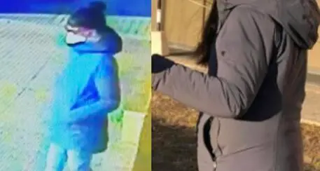 La paziente scomparsa a Bolzano forse avvistata in Venosta. Ricerche a Sluderno
