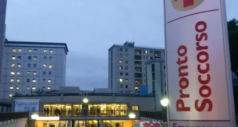 Un bambino di due anni muore colpito da meningite