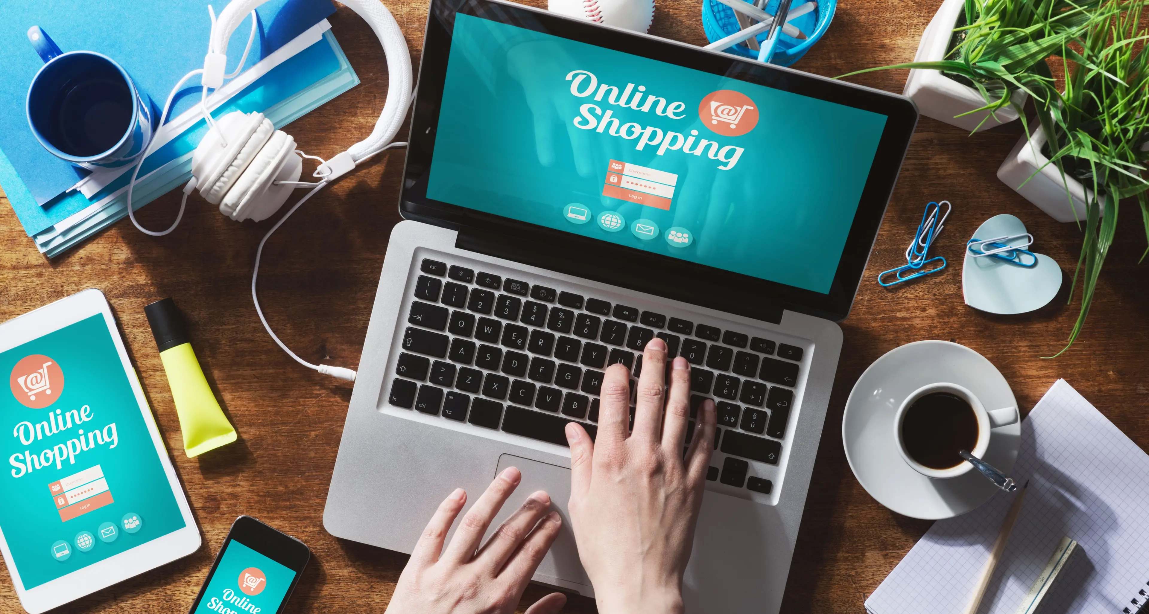 Bolzano, Camera di Commercio: «Per l’e-commerce serve una strategia»