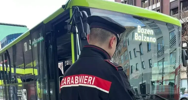 Autista picchiato, la rabbia dei sindacati: ora basta, più sicurezza per chi lavora