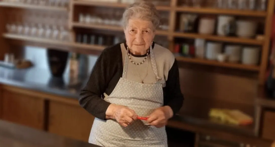 Sostegni alla ristorazione: la ricetta dell'Alto Adige contro l'abbandono dei paesi