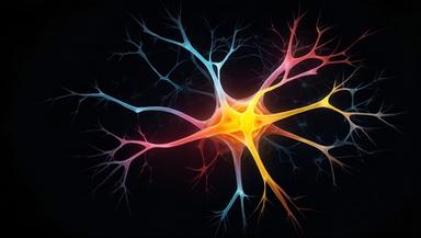 Cervello, trovati i neuroni che scatenano l'ansia da cannabis
