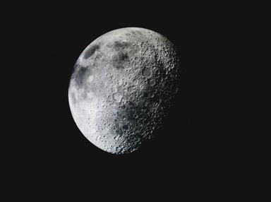 L'Italia punta a una piattaforma orbitale per studiare la gravità artificiale