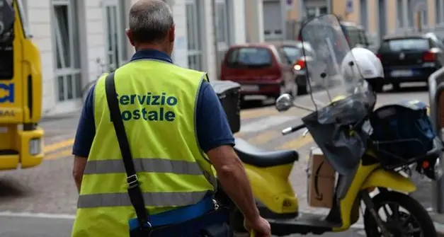 Bilinguismo, le Poste pagano l’indennità ai dipendenti in Alto Adige