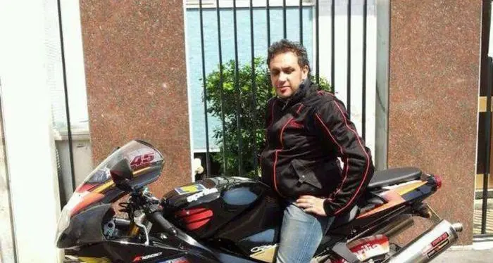 Uccisa durante lockdown: ergastolo per l'ex compagno che viveva a Chiusa