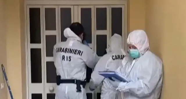 Mafia: il covo del boss come la casa di un uomo qualunque