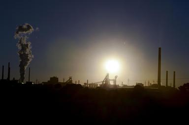 La manifestazione di interesse per ex Ilva: ipotesi newco, ma forte cautela