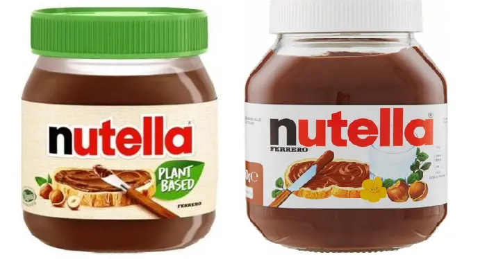 La Ferrero lancia la Nutella vegana: sui social i primi test di assaggio