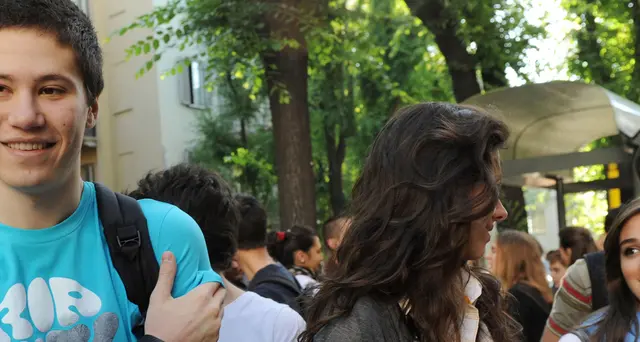 Maturità: Cspi, bene tema italiano no prova indirizzo