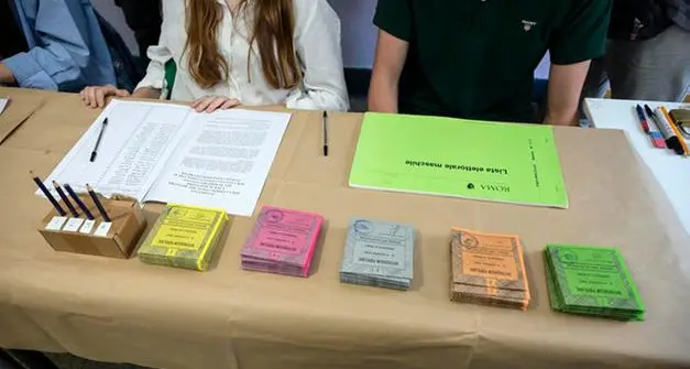 Referendum, Alto Adige maglia nera: ha votato solo il 15,8%. E sulla cittadinanza vince il «No»