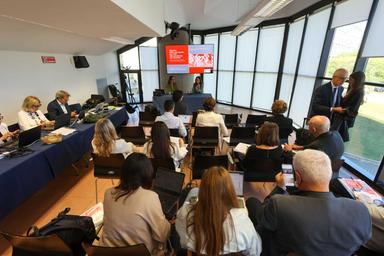 Obesità, nuove terapie e cure personalizzate le sfide della medicina contemporanea