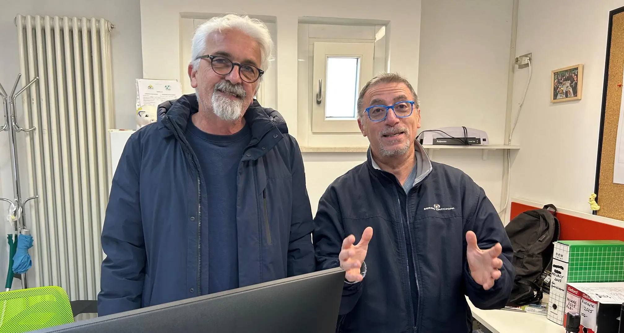 Affitto minimo più caro per 2.265 famiglie.