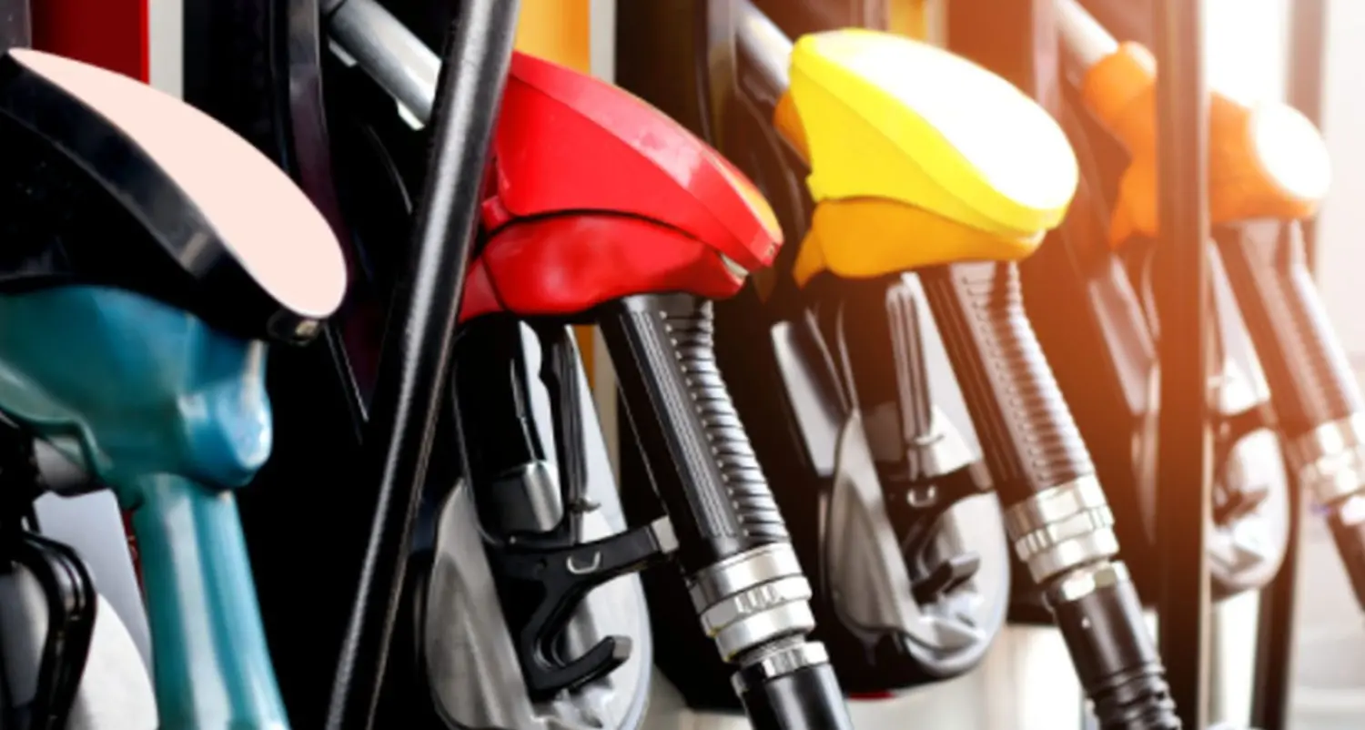 Autotrasportatori, allarme rosso anche in regione per il caro gasolio e la scarsità di scorte