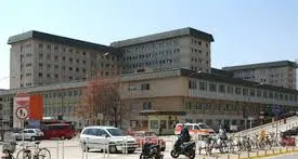 Azienda sanitaria, durante lo scorso anno ci sono state 187 aggressioni