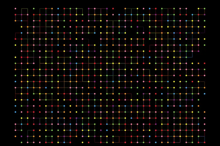 Dopo 80 anni, un enigma matematico risolto con l'IA