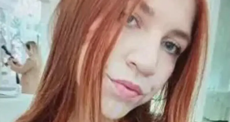 Tatiana Tramacere trovata viva: era sequestrata, indagato un 30enne