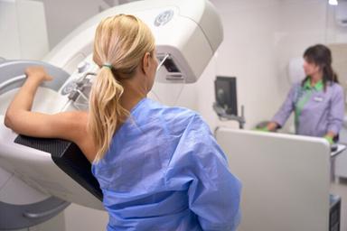 Ministero, su 16 milioni inviti a screening oncologici 6,5 milioni adesioni