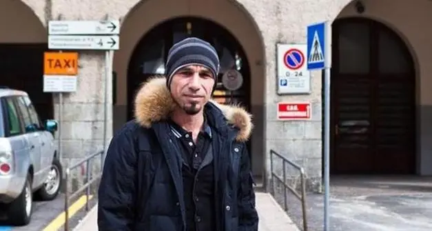 Favoreggiamento dell'immigrazione clandestina, Fadel condannato a tre anni e sei mesi