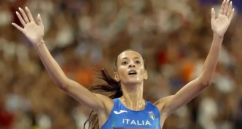 Boclassic: Nadia Battocletti centra il bis, Crippa a un secondo dal successo