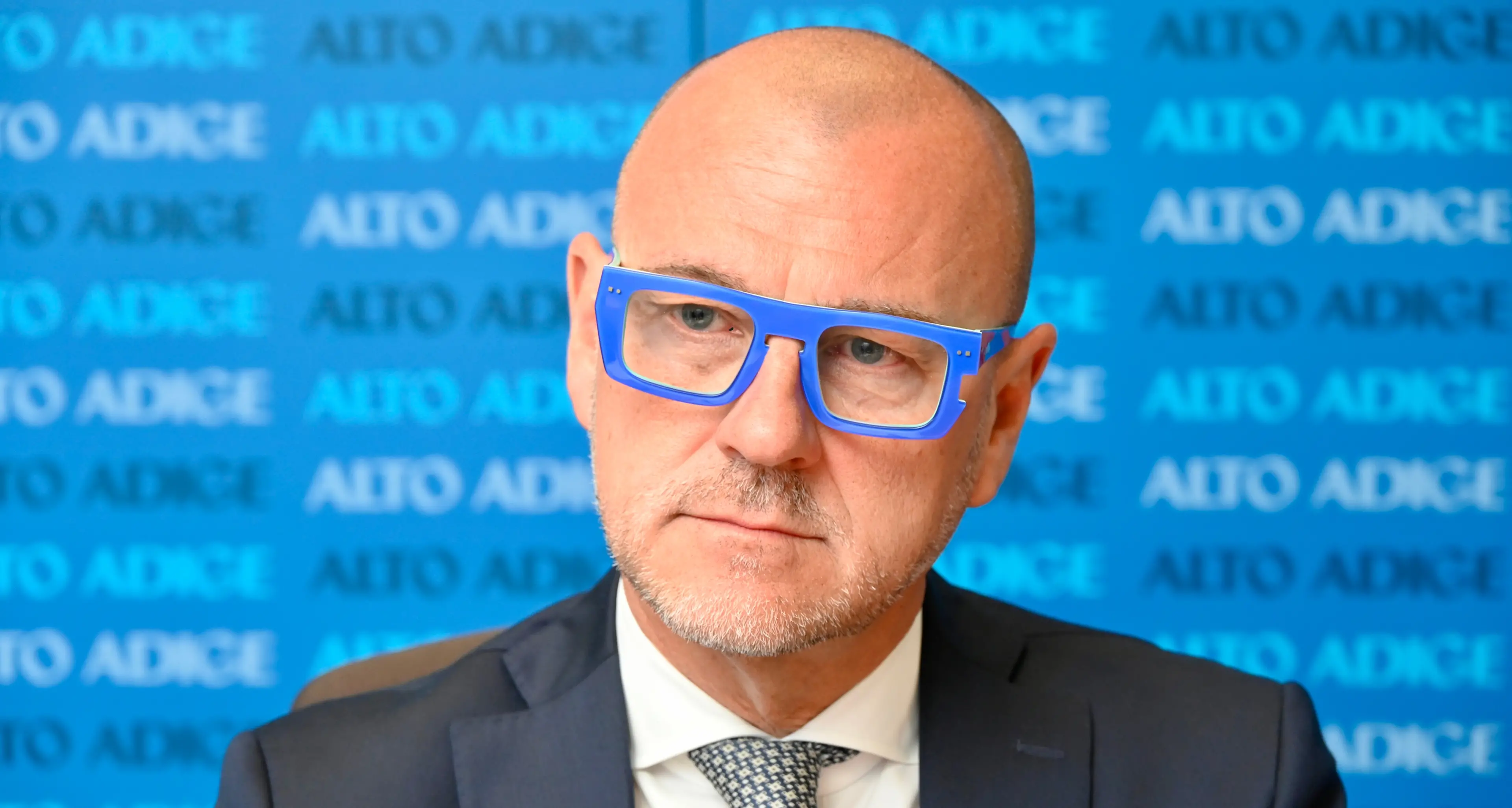 Bolzano va al centrodestra: Claudio Corrarati nuovo sindaco con uno scarto di 500 voti