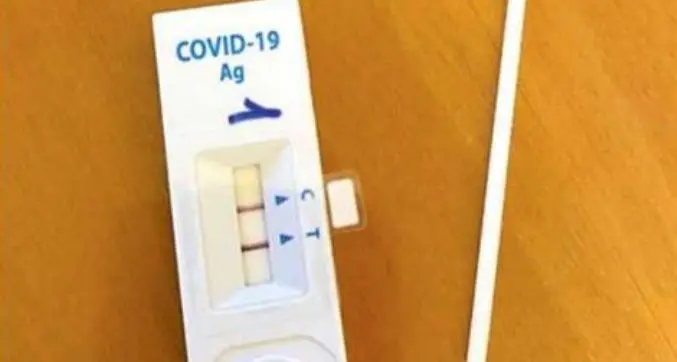 Test obbligatori da domani per entrare e uscire dai comuni di Merano, Rifiano, San Pancrazio e Moso