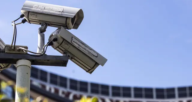 Attacco hacker: Ue, prendiamo questione molto sul serio