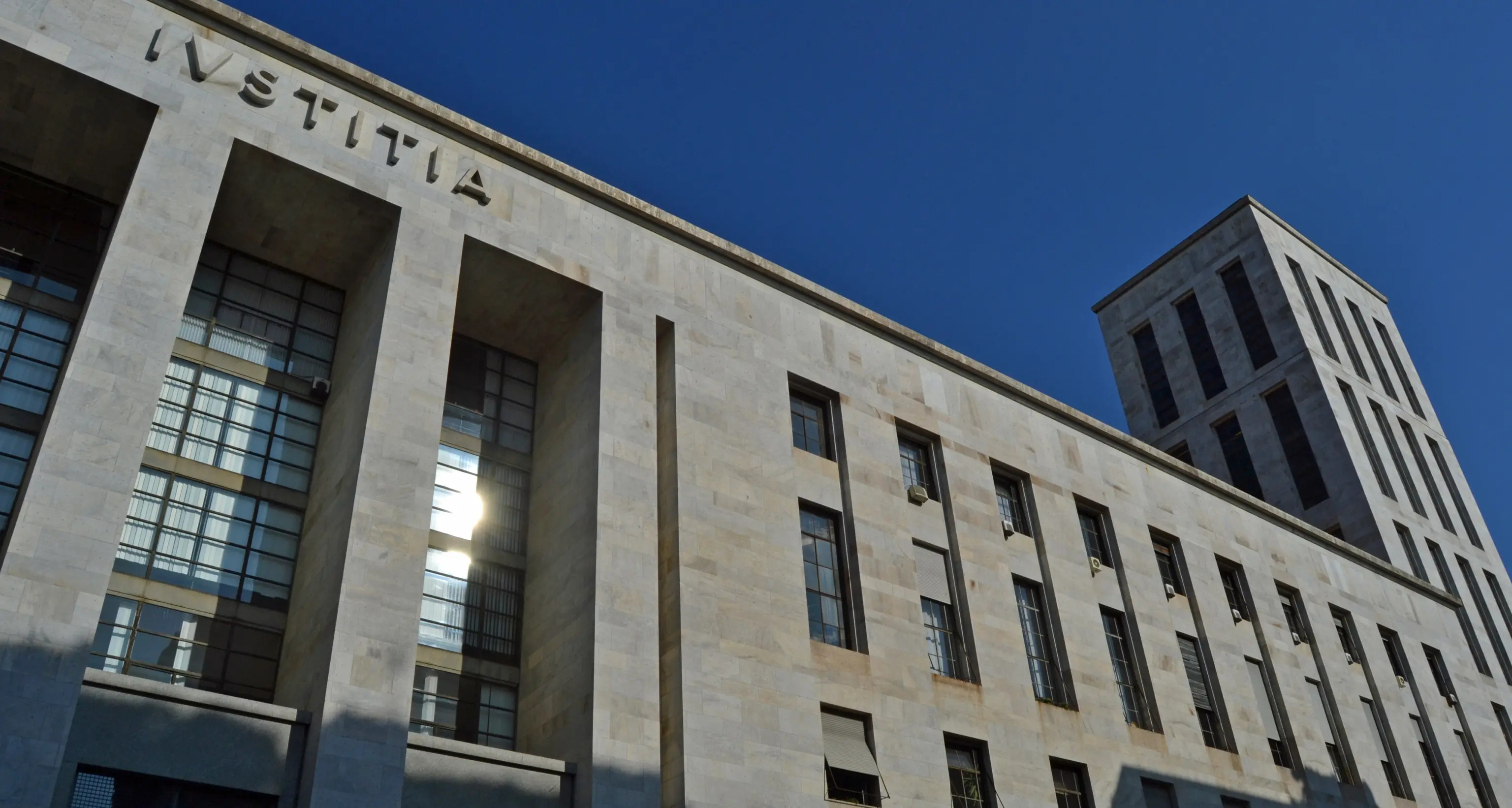 Milano-Cortina: pm, decreto governo di gravità inaudita