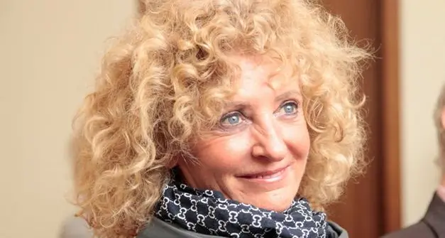Funerali di Barbara Repetto: si celebreranno alla Chiesa dei Domenicani, Giovedì 13 ore 14.30