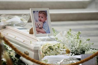 La morte di Domenico: anestesisti in chat, 'ora trapianto non ha più senso'