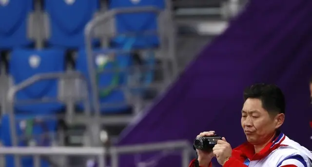 Tokyo 2020: la Corea del Nord non partecipa, per paura del Covid