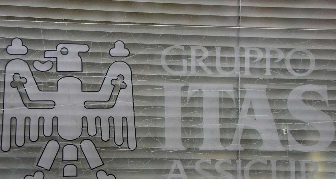 Trento, Itas Mutua condannata al risarcimento integrale dei familiari di Andrea Pettazzoni