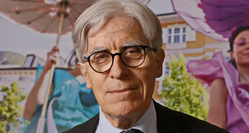 “Il turismo è cambiato. E che mazzata l’online”