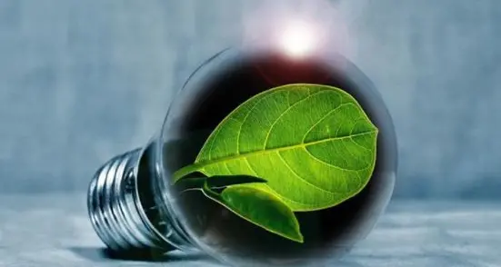 Il premio “Euregio Innovazione 2021\" punta sull’energia sostenibile