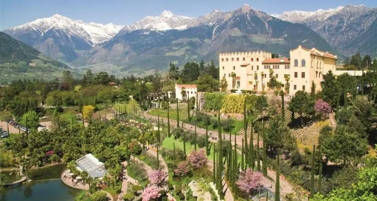 Turismo: +0,6% nei primi sei mesi: già 16,2 milioni di pernottamenti