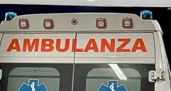 Malore dopo seduta dal dentista, muore 45enne bolzanino