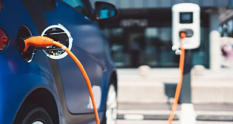 Obiettivo emissioni zero: ecco i nuovi incentivi per veicoli elettrici, anche in Alto Adige