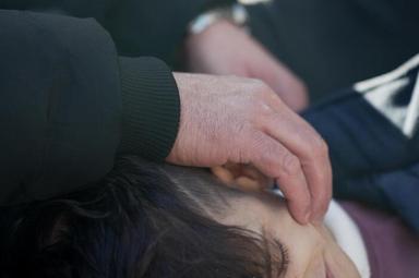In Italia oltre 12 milioni di caregiver familiari, il 6 ottobre Giornata europea