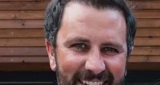 Tirolo, il gruppo Spö caccia Dornauer: ora è consigliere indipendente