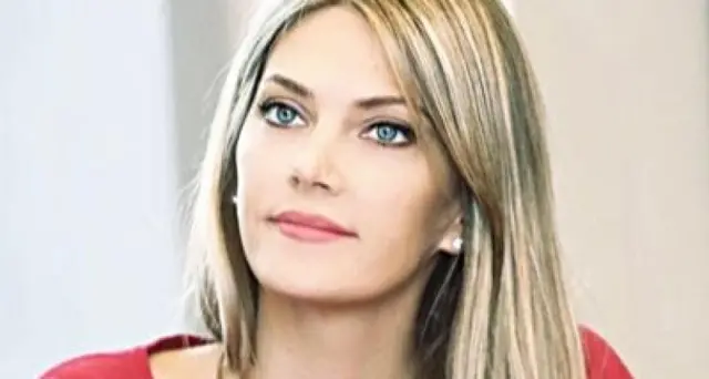 Qatar: procura Belgio, Eva Kaili resta in carcere