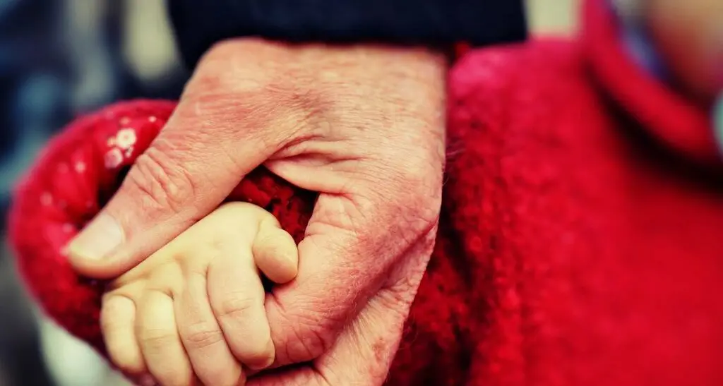 Disoccupati e precari, la Regione estende il sostegno alla previdenza