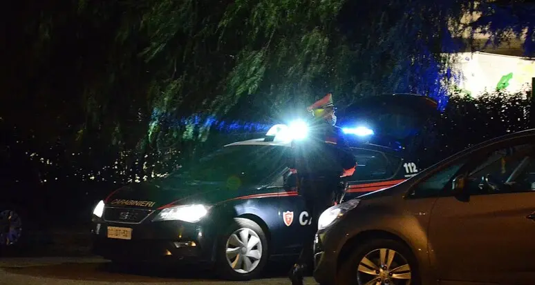 Nuova aggressione sessuale in strada a Bologna, arrestato 22enne