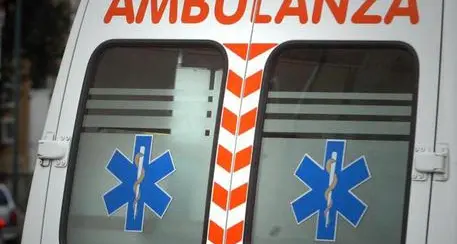 Bolzano: anziano preso a botte in autobus