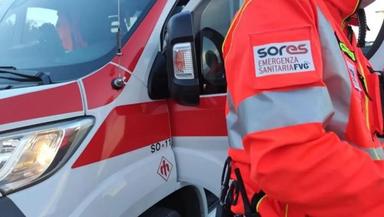 Prima vittima di West Nile a Pordenone dall'inizio dell'anno