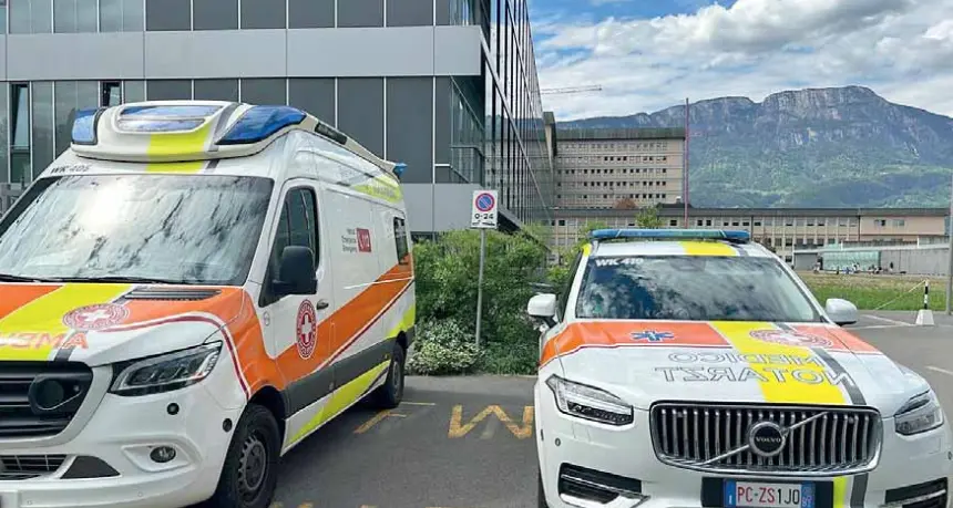 Al San Maurizio 22 primariati in gara tra concorsi da rifare e nuove nomine