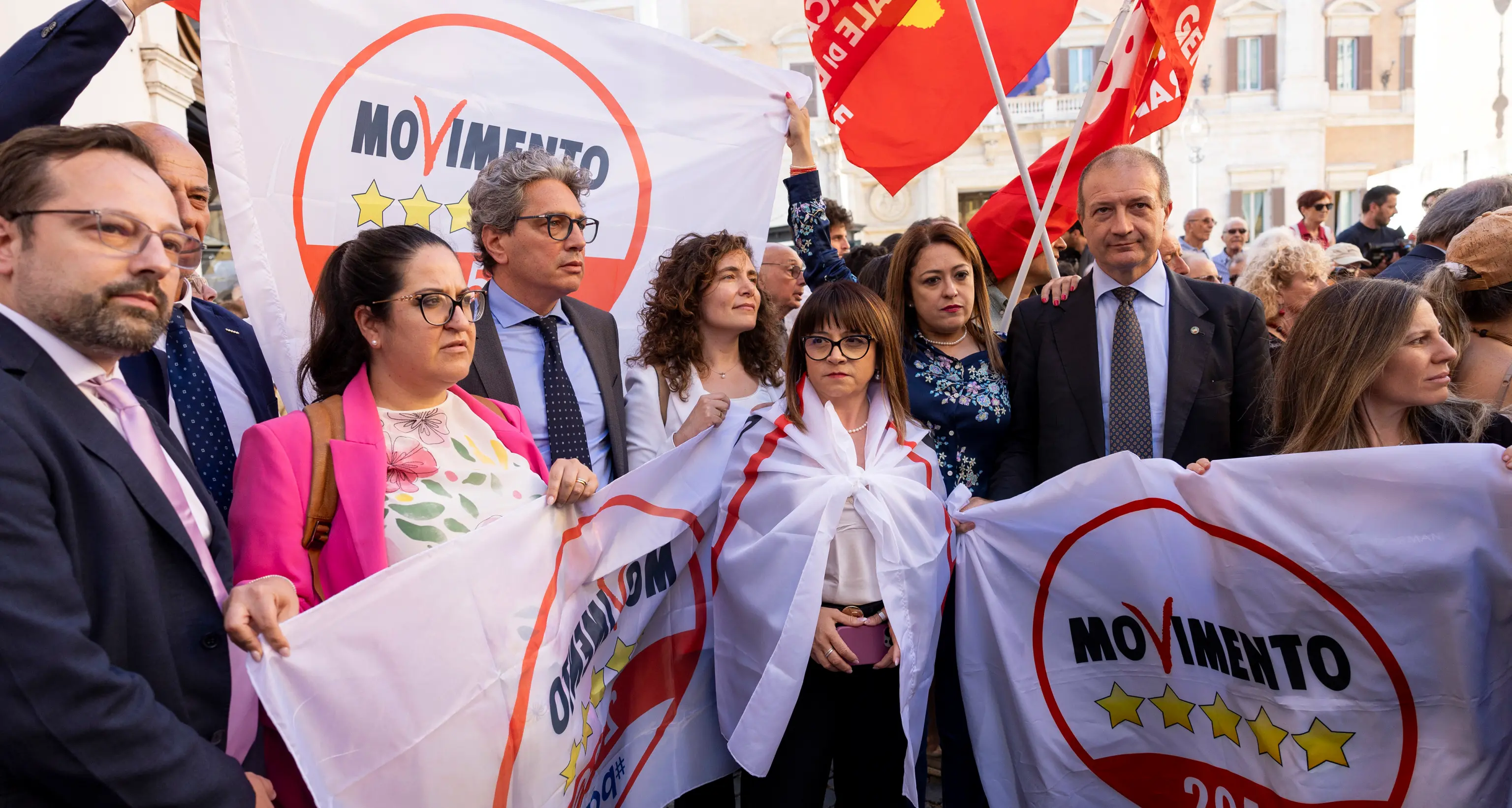 Riforme: Bonelli, è mercimonio tra Autonomia e premierato