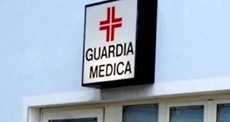 In val Gardena e sullo Sciliar arriva la guardia medica turistica